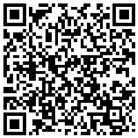 QR Code for bitcoin:bitcoin:bitcoin:bitcoin:bitcoin:bitcoin:bitcoin:bitcoin:3HZmx91bqTSnJCx1eR6JYxfS6cCLDBitnE