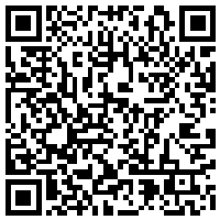 QR Code for bitcoin:bitcoin:bitcoin:bitcoin:bitcoin:bitcoin:bitcoin:bitcoin:3HZoKZGdFsU4v1cEps53mXf7CY7BiVwP16