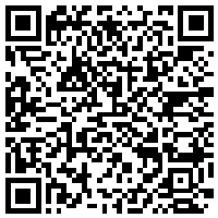QR Code for bitcoin:bitcoin:bitcoin:bitcoin:bitcoin:bitcoin:bitcoin:bitcoin:3Ha2PDNDoT8pLnsV4y4xhQ1Q19LhSpkAkP