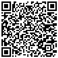QR Code for bitcoin:bitcoin:bitcoin:bitcoin:bitcoin:bitcoin:bitcoin:bitcoin:3Ha52MHqvhEDx7fdjsikVZpyWFzUk6BAND