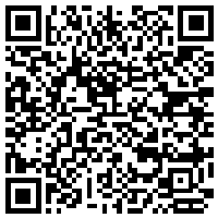 QR Code for bitcoin:bitcoin:bitcoin:bitcoin:bitcoin:bitcoin:bitcoin:bitcoin:3Ha6d6aUDDgzwRcMnoS2JM1jVehjRK3jaR