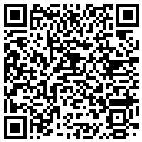 QR Code for bitcoin:bitcoin:bitcoin:bitcoin:bitcoin:bitcoin:bitcoin:bitcoin:3Ha9TMxASQ3gVNaToVDFeKcKbhErbkHH1m