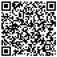 QR Code for bitcoin:bitcoin:bitcoin:bitcoin:bitcoin:bitcoin:bitcoin:bitcoin:3HaCi2A2fREXFThTGtxdVhck1ntXDDt2fX