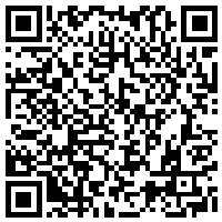 QR Code for bitcoin:bitcoin:bitcoin:bitcoin:bitcoin:bitcoin:bitcoin:bitcoin:3HaGa6GbbeMcvc3STzVjs73aGS6KAXvERK