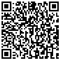 QR Code for bitcoin:bitcoin:bitcoin:bitcoin:bitcoin:bitcoin:bitcoin:bitcoin:3HaPCE7SiP7eGsXDaEFzPCg8fZ95CV7w9Z