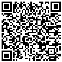 QR Code for bitcoin:bitcoin:bitcoin:bitcoin:bitcoin:bitcoin:bitcoin:bitcoin:3HaPmaS3BheT7WJdtoGPhDPtaZY1EPcTub