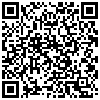 QR Code for bitcoin:bitcoin:bitcoin:bitcoin:bitcoin:bitcoin:bitcoin:bitcoin:3HaVDznn4QP6P4FSaqX3CSPH3mC7HC53hE