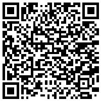 QR Code for bitcoin:bitcoin:bitcoin:bitcoin:bitcoin:bitcoin:bitcoin:bitcoin:3HaVffKc2a1HeyFJnGxTr84ss194bWMpJJ