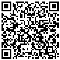 QR Code for bitcoin:bitcoin:bitcoin:bitcoin:bitcoin:bitcoin:bitcoin:bitcoin:3Hab5T8Y4ApLNeEFdNjbPiSRq89EVtR6mH
