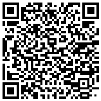 QR Code for bitcoin:bitcoin:bitcoin:bitcoin:bitcoin:bitcoin:bitcoin:bitcoin:3Hagi4YACy99ksYnoVTMLkVCLR47JQL44U
