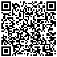 QR Code for bitcoin:bitcoin:bitcoin:bitcoin:bitcoin:bitcoin:bitcoin:bitcoin:3Hakewh6VrahAyfAYTLsC4YVsWUUkp76vi