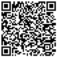 QR Code for bitcoin:bitcoin:bitcoin:bitcoin:bitcoin:bitcoin:bitcoin:bitcoin:3HamMm7CikPyzBobtPyaFvc2HgsZ6wMA3g