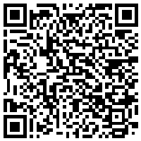 QR Code for bitcoin:bitcoin:bitcoin:bitcoin:bitcoin:bitcoin:bitcoin:bitcoin:3Haq3ao9kECKHATCC2uMpbFTk6VGpFN2Dc