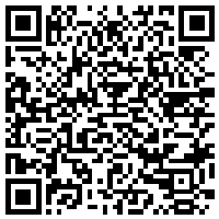 QR Code for bitcoin:bitcoin:bitcoin:bitcoin:bitcoin:bitcoin:bitcoin:bitcoin:3HasPYfWSSMTB4sRUMdbs4Y5a8RYDvFbak