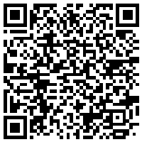 QR Code for bitcoin:bitcoin:bitcoin:bitcoin:bitcoin:bitcoin:bitcoin:bitcoin:3HavAP8utoecFuCyVGiNpKXa98No99VAWG