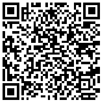 QR Code for bitcoin:bitcoin:bitcoin:bitcoin:bitcoin:bitcoin:bitcoin:bitcoin:3Hb8gJBv5Yw3LKBZLeC8Y5GLPLVx5ZBiJT