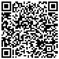 QR Code for bitcoin:bitcoin:bitcoin:bitcoin:bitcoin:bitcoin:bitcoin:bitcoin:3HbCgjw2MAHCDsbFrfqod3CocSFeKaK2Uu