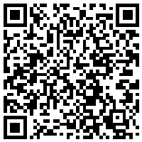 QR Code for bitcoin:bitcoin:bitcoin:bitcoin:bitcoin:bitcoin:bitcoin:bitcoin:3HbHHbfK1ur38FSdpTTfFFQZa9HY2LTFpF