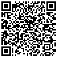 QR Code for bitcoin:bitcoin:bitcoin:bitcoin:bitcoin:bitcoin:bitcoin:bitcoin:3HbJbbf8mBamdBN5x9BiEsQdPeuVGnLRVj