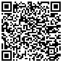 QR Code for bitcoin:bitcoin:bitcoin:bitcoin:bitcoin:bitcoin:bitcoin:bitcoin:3HbNdidoFyAc7nzwh4ojYvF4mxvXso7XV2