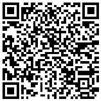 QR Code for bitcoin:bitcoin:bitcoin:bitcoin:bitcoin:bitcoin:bitcoin:bitcoin:3HbQY5FcDWmsVsDVoaN1aTaDSFkuL2LcdR