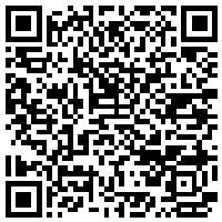 QR Code for bitcoin:bitcoin:bitcoin:bitcoin:bitcoin:bitcoin:bitcoin:bitcoin:3HbSFMBfTLWFphAgBoK6Av6tfcoFQLzBub