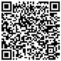 QR Code for bitcoin:bitcoin:bitcoin:bitcoin:bitcoin:bitcoin:bitcoin:bitcoin:3HbYt18EV3Mn4JqGFSNVGgU5if5o7BtAmV
