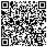 QR Code for bitcoin:bitcoin:bitcoin:bitcoin:bitcoin:bitcoin:bitcoin:bitcoin:3HbeTFzMfvjMp4M5AX4XWPub3N8ee3SpnZ