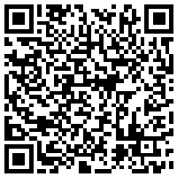 QR Code for bitcoin:bitcoin:bitcoin:bitcoin:bitcoin:bitcoin:bitcoin:bitcoin:3HbfW92nzE27KGLL7PEv76AwGgCFdoxUiK
