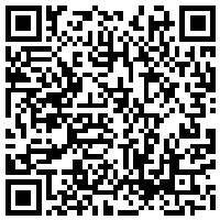 QR Code for bitcoin:bitcoin:bitcoin:bitcoin:bitcoin:bitcoin:bitcoin:bitcoin:3HbkHjgErTPmEvfisFeeekZHe6ZHvjdcGT