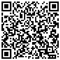 QR Code for bitcoin:bitcoin:bitcoin:bitcoin:bitcoin:bitcoin:bitcoin:bitcoin:3HbrF9k2DBjaNVNo4VC7GbUUoG3Dg4CMa4