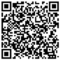 QR Code for bitcoin:bitcoin:bitcoin:bitcoin:bitcoin:bitcoin:bitcoin:bitcoin:3HbwxBvdU9TLWSXFD7w5babGgHpbLNuZUt