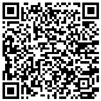 QR Code for bitcoin:bitcoin:bitcoin:bitcoin:bitcoin:bitcoin:bitcoin:bitcoin:3HbxzGmLm7WbFaGhcLkww52MeoiELhPWci