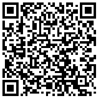 QR Code for bitcoin:bitcoin:bitcoin:bitcoin:bitcoin:bitcoin:bitcoin:bitcoin:3Hc8ybaCgnv6R32mUtPc54Cs1o2WFw4GLL