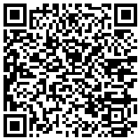 QR Code for bitcoin:bitcoin:bitcoin:bitcoin:bitcoin:bitcoin:bitcoin:bitcoin:3Hc9wwVwwYby2AYuGL7US6fqFBPdmLkX3N