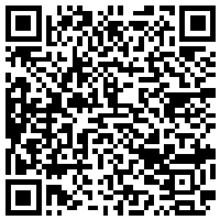 QR Code for bitcoin:bitcoin:bitcoin:bitcoin:bitcoin:bitcoin:bitcoin:bitcoin:3HcDRKCUXFUecWpXV6J3sok2TivMS6thhC