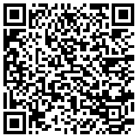 QR Code for bitcoin:bitcoin:bitcoin:bitcoin:bitcoin:bitcoin:bitcoin:bitcoin:3HcJRecFDuTakHy8U7mckQKuj8ZvKh92PD
