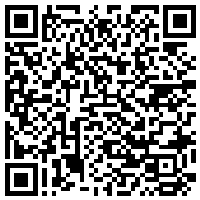 QR Code for bitcoin:bitcoin:bitcoin:bitcoin:bitcoin:bitcoin:bitcoin:bitcoin:3HcJcsBA9ebs29vsCTWivPXfLmhcFqY6i4