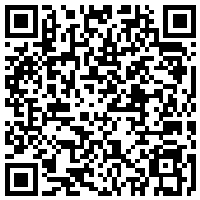 QR Code for bitcoin:bitcoin:bitcoin:bitcoin:bitcoin:bitcoin:bitcoin:bitcoin:3HcMYGNjSWiyfgGe2FqcYtoz5a2gDPkdm4