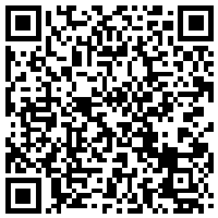 QR Code for bitcoin:bitcoin:bitcoin:bitcoin:bitcoin:bitcoin:bitcoin:bitcoin:3HcRB89cAPMDNgk3KDyigN6vsvdEYAYYgs