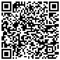 QR Code for bitcoin:bitcoin:bitcoin:bitcoin:bitcoin:bitcoin:bitcoin:bitcoin:3HcTr19dau6Vtvst9699oTVuDFmiFCdewL