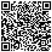 QR Code for bitcoin:bitcoin:bitcoin:bitcoin:bitcoin:bitcoin:bitcoin:bitcoin:3HcU5MDeep52f2TheP2uKg6sPKLYfcCvCF