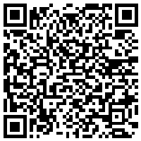 QR Code for bitcoin:bitcoin:bitcoin:bitcoin:bitcoin:bitcoin:bitcoin:bitcoin:3HcZjCBBNu75HzcsvLPtyPE8bbbR4NYgnz