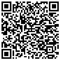 QR Code for bitcoin:bitcoin:bitcoin:bitcoin:bitcoin:bitcoin:bitcoin:bitcoin:3HcbcM6BJqnNVfvw58aisb3RyGk55o7zCz