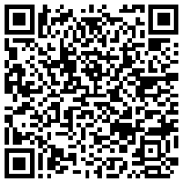 QR Code for bitcoin:bitcoin:bitcoin:bitcoin:bitcoin:bitcoin:bitcoin:bitcoin:3HccZe4CeyDJYTPbgrF3LytnCSTMYpircY