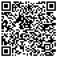 QR Code for bitcoin:bitcoin:bitcoin:bitcoin:bitcoin:bitcoin:bitcoin:bitcoin:3HcdFCdvMF6GdHmtxRNsGoPd3RJNf4iB8f