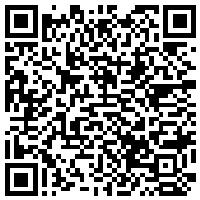 QR Code for bitcoin:bitcoin:bitcoin:bitcoin:bitcoin:bitcoin:bitcoin:bitcoin:3Hcdkv3wuAgTATS2qsFvcbrSNxseEQve9n