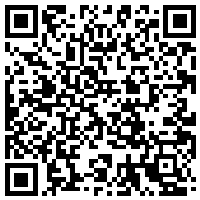 QR Code for bitcoin:bitcoin:bitcoin:bitcoin:bitcoin:bitcoin:bitcoin:bitcoin:3HchtHTPiVNrRZcKvSLrmEqPAgJ8dwbG4m