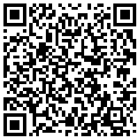 QR Code for bitcoin:bitcoin:bitcoin:bitcoin:bitcoin:bitcoin:bitcoin:bitcoin:3Hcir2EMZbGJH8ieg5tkWtCv4mNKALnBpr