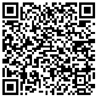 QR Code for bitcoin:bitcoin:bitcoin:bitcoin:bitcoin:bitcoin:bitcoin:bitcoin:3Hcn71QcveRfF2adeuv3YdGAn1wsNmprHd